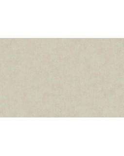 ARTS13 008 Обои Artsimple (Valley) (1*6) 10,05x1,00 флизелин