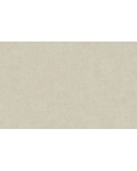 ARTS13 008 Обои Artsimple (Valley) (1*6) 10,05x1,00 флизелин
