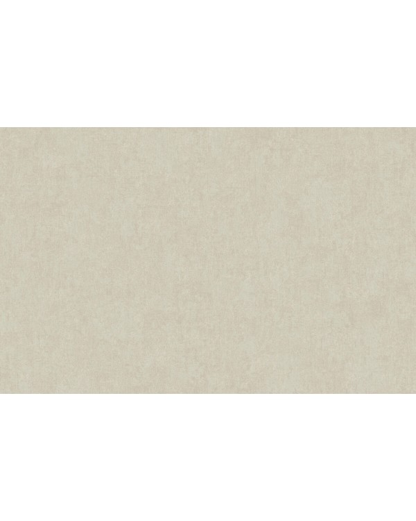 ARTS13 008 Обои Artsimple (Valley) (1*6) 10,05x1,00 флизелин