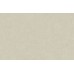 ARTS13 008 Обои Artsimple (Valley) (1*6) 10,05x1,00 флизелин