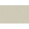 ARTS13 008 Обои Artsimple (Valley) (1*6) 10,05x1,00 флизелин