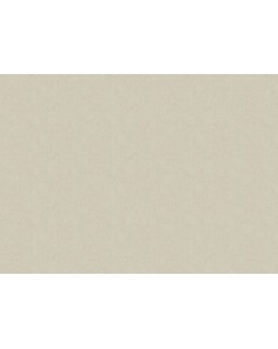 ARTS13 008 Обои Artsimple (Valley) (1*6) 10,05x1,00 флизелин-foto2