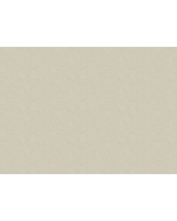 ARTS13 008 Обои Artsimple (Valley) (1*6) 10,05x1,00 флизелин