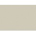 ARTS13 008 Обои Artsimple (Valley) (1*6) 10,05x1,00 флизелин