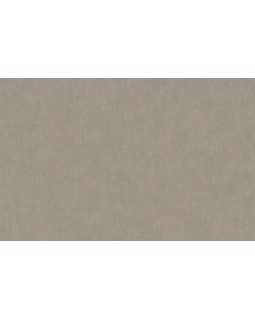 ARTS13 008/1 Обои Artsimple (Valley) (1*6) 10,05x1,00 флизелин