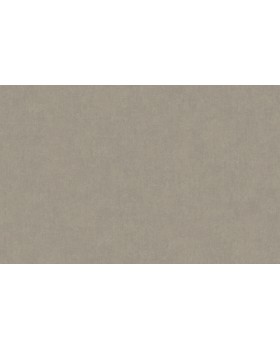 ARTS13 008/1 Обои Artsimple (Valley) (1*6) 10,05x1,00 флизелин ARTS13 008/1 Обои Artsimple (Valley) (1*6) 10,05x1,00 флизелин