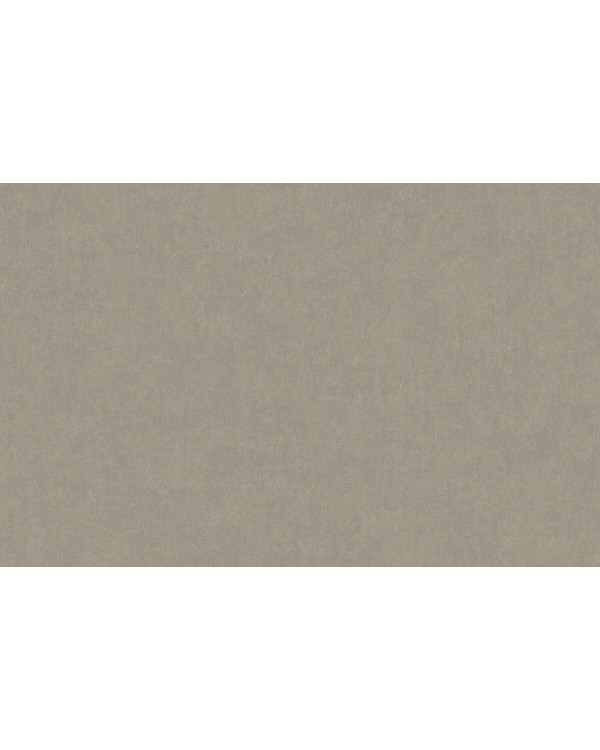 ARTS13 008/1 Обои Artsimple (Valley) (1*6) 10,05x1,00 флизелин