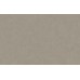 ARTS13 008/1 Обои Artsimple (Valley) (1*6) 10,05x1,00 флизелин