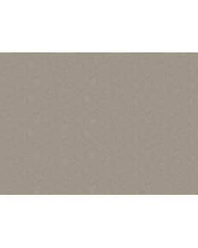 ARTS13 008/1 Обои Artsimple (Valley) (1*6) 10,05x1,00 флизелин-foto2