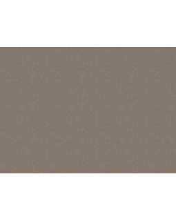 ARTS13 008/2 Обои Artsimple (Valley) (1*6) 10,05x1,00 флизелин-foto2