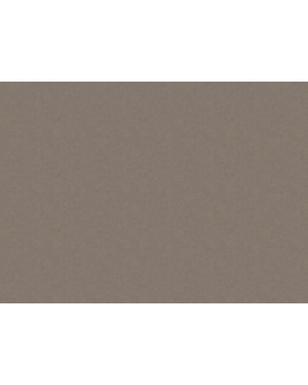 ARTS13 008/2 Обои Artsimple (Valley) (1*6) 10,05x1,00 флизелин