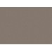 ARTS13 008/2 Обои Artsimple (Valley) (1*6) 10,05x1,00 флизелин