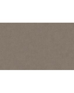ARTS13 008/2 Обои Artsimple (Valley) (1*6) 10,05x1,00 флизелин