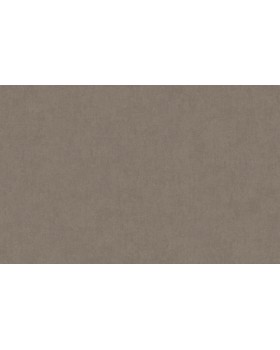 ARTS13 008/2 Обои Artsimple (Valley) (1*6) 10,05x1,00 флизелин