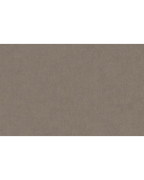 ARTS13 008/2 Обои Artsimple (Valley) (1*6) 10,05x1,00 флизелин