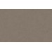 ARTS13 008/2 Обои Artsimple (Valley) (1*6) 10,05x1,00 флизелин