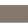 ARTS13 008/2 Обои Artsimple (Valley) (1*6) 10,05x1,00 флизелин