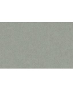 ARTS13 008/3 Обои Artsimple (Valley) (1*6) 10,05x1,00 флизелин