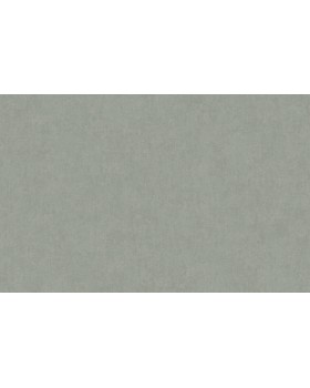 ARTS13 008/3 Обои Artsimple (Valley) (1*6) 10,05x1,00 флизелин