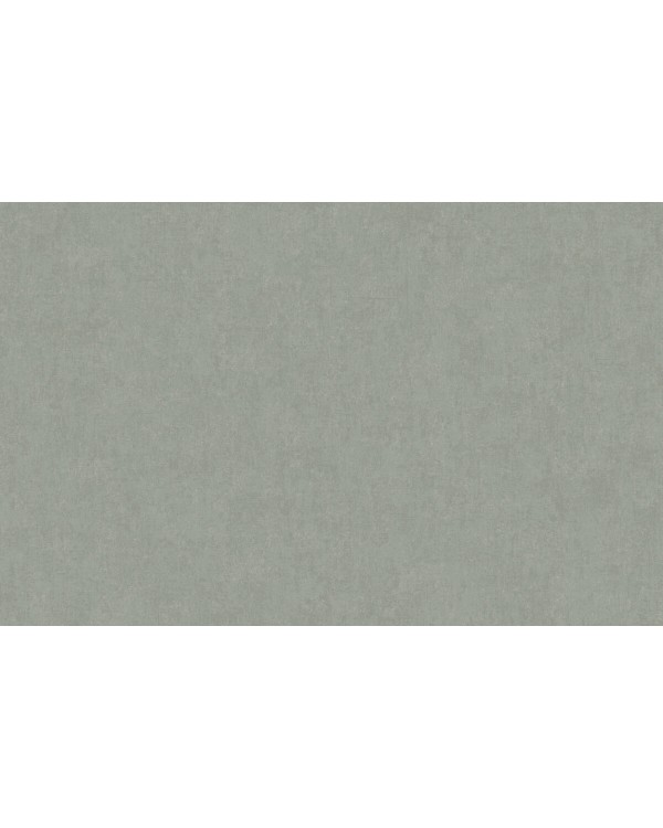 ARTS13 008/3 Обои Artsimple (Valley) (1*6) 10,05x1,00 флизелин