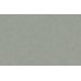 ARTS13 008/3 Обои Artsimple (Valley) (1*6) 10,05x1,00 флизелин
