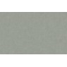 ARTS13 008/3 Обои Artsimple (Valley) (1*6) 10,05x1,00 флизелин