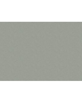 ARTS13 008/3 Обои Artsimple (Valley) (1*6) 10,05x1,00 флизелин-foto2