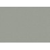 ARTS13 008/3 Обои Artsimple (Valley) (1*6) 10,05x1,00 флизелин