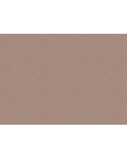 ARTS13 010 Обои Artsimple (Valley) (1*6) 10,05x1,00 флизелин-foto2