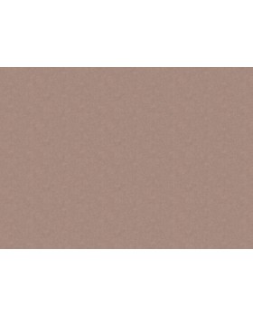 ARTS13 010 Обои Artsimple (Valley) (1*6) 10,05x1,00 флизелин-foto2