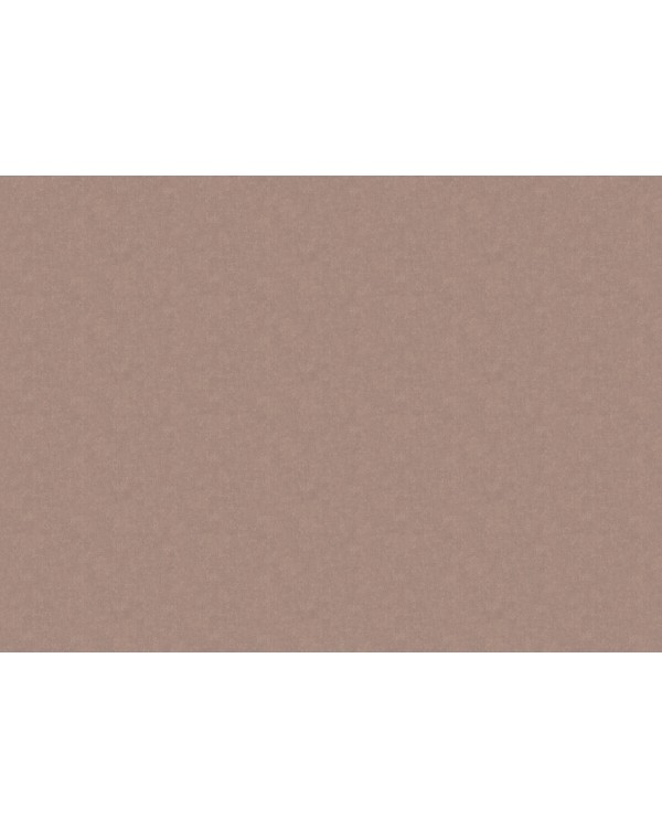 ARTS13 010 Обои Artsimple (Valley) (1*6) 10,05x1,00 флизелин