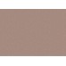 ARTS13 010 Обои Artsimple (Valley) (1*6) 10,05x1,00 флизелин
