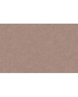 ARTS13 010 Обои Artsimple (Valley) (1*6) 10,05x1,00 флизелин