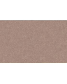 ARTS13 010 Обои Artsimple (Valley) (1*6) 10,05x1,00 флизелин