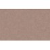 ARTS13 010 Обои Artsimple (Valley) (1*6) 10,05x1,00 флизелин