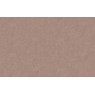 ARTS13 010 Обои Artsimple (Valley) (1*6) 10,05x1,00 флизелин