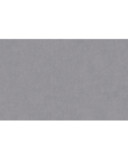 ARTS13 011/3 Обои Artsimple (Valley) (1*6) 10,05x1,00 флизелин