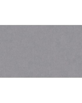 ARTS13 011/3 Обои Artsimple (Valley) (1*6) 10,05x1,00 флизелин