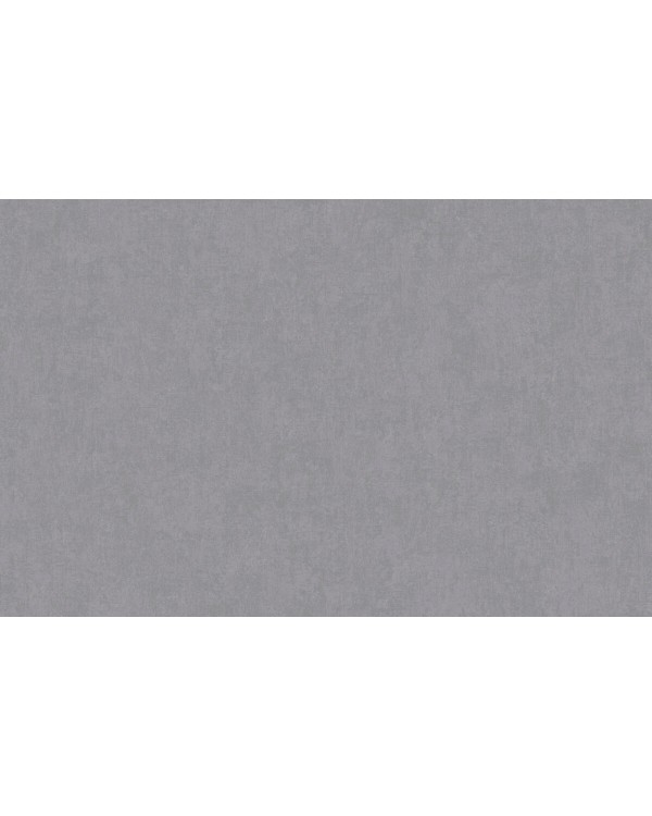 ARTS13 011/3 Обои Artsimple (Valley) (1*6) 10,05x1,00 флизелин