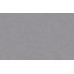 ARTS13 011/3 Обои Artsimple (Valley) (1*6) 10,05x1,00 флизелин