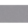 ARTS13 011/3 Обои Artsimple (Valley) (1*6) 10,05x1,00 флизелин