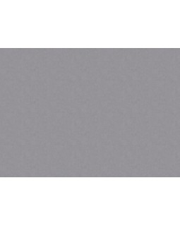 ARTS13 011/3 Обои Artsimple (Valley) (1*6) 10,05x1,00 флизелин-foto2