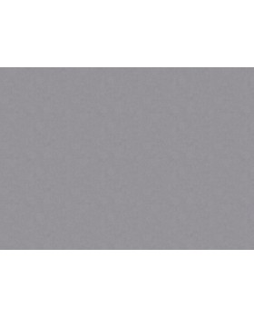 ARTS13 011/3 Обои Artsimple (Valley) (1*6) 10,05x1,00 флизелин-foto2