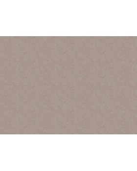 ARTS13 012 Обои Artsimple (Valley) (1*6) 10,05x1,00 флизелин-foto2