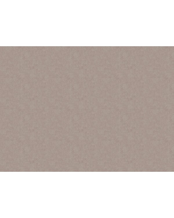 ARTS13 012 Обои Artsimple (Valley) (1*6) 10,05x1,00 флизелин