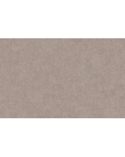ARTS13 012 Обои Artsimple (Valley) (1*6) 10,05x1,00 флизелин