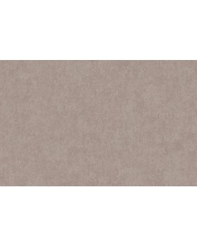 ARTS13 012 Обои Artsimple (Valley) (1*6) 10,05x1,00 флизелин