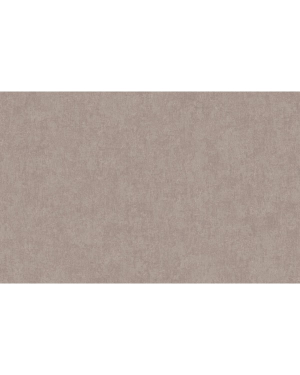 ARTS13 012 Обои Artsimple (Valley) (1*6) 10,05x1,00 флизелин