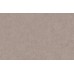 ARTS13 012 Обои Artsimple (Valley) (1*6) 10,05x1,00 флизелин