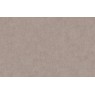 ARTS13 012 Обои Artsimple (Valley) (1*6) 10,05x1,00 флизелин